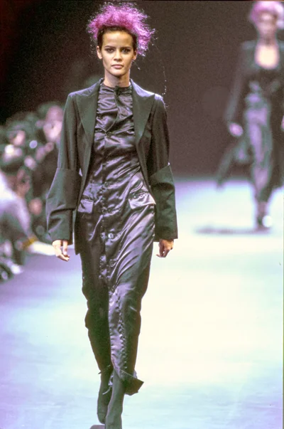 Look 20